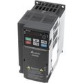 Product Image of 3 HP L526 88a 240v Vfd, S1-6111673