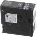 Product Image of Controller, VFD, Prgmd, 3Hp, L526, 4.7A, 480/3/60, S1-6111675