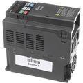 Product Image of Vfd 240V 3 PH 5 HP Programmed, S1-6111677