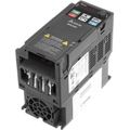 Product Image of Controller, VFD, Prgmd, 5Hp, L526, 6.7A, 480/3/60, S1-6111678