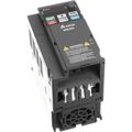 Product Image of VFD Programmable, 13.5a 5 HP 240v, S1-6112142