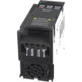 Product Image of VFD, Programmable, 5 HP,l540,6.5a, S1-6112151