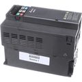 Product Image of Vfd Controller Programmed 7.5 HP 480/3/60, S1-6112152