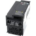Product Image of 10 HP 480v 3ph 12.5a VFD Control, S1-6112153