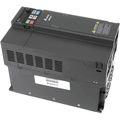 Product Image of 15 HP 480v 3 PH 18.9a Vfd Control, S1-6112154