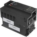 Product Image of Controlr Vfd Programmed 7.5 HP 480/3/60, S1-6112166
