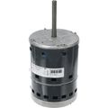 Product Image of Motor Blw Prgm 1Hp 230V Ze060 Ec, S1-6226529