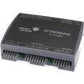 Product Image of Board, Circuit, Sse, Economizer, S1-6555131