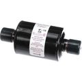 Product Image of Filter Drier, Suction 5/8 Odf, 11 Sq", S1-800013