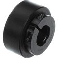 Product Image of Bearing Ball 1.00 X 2.50, S1-92-01037