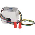 Product Image of Add-a-wire Kit For Thermostat, Hvac Stat Wire Accessory, S1-ADDWIRE