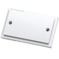 Product Image of Temperature Sensor, Hardwired, For Cts, S1-CTSHTS