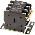Product Image of Contactor, 3 Pole, 30A, 120V, S1-DP330120