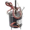 Product Image of Motor, Condenser, 1/2-1/5, 1075/2, Reversible, 208/230-1-, S1-FHM3468