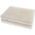 Product Image of Panel, Water, BP4000, Pk Of 2 (M5), S1-HUPAD45