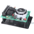 Product Image of Control, Defrost, S1-ICM550C-LF