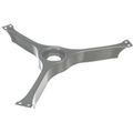 Product Image of Bracket, Bearing, 12", For 18" Belt Drive, S1-LA-00896004