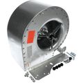 Product Image of Blower Assembly, 9X6 Wheel, Shaft, & Bearings, A9-, S1-LA-0574300001M