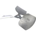 Product Image of Propeller Fan, 24", Clockwise, 3-27 (M2), S1-LA-60557701