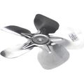 Product Image of Propeller Fan, 10", Clockwise, 5-20, 5/16" Bore, S1-LA-60836801