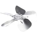 Product Image of Propeller Fan, 10", Clockwise, 5-31 (M4), S1-LA-60838101