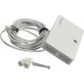 Product Image of Flag, Wireless, For Ceiling Mount Controll, S1-LC-ZFR1822-0