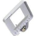 Product Image of Cover, Locking Ring For Lx Thermostats, S1-LXLOCK