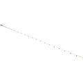 Product Image of 5' Sampling Tube For SL2000, S1-STN-5.0