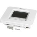 Product Image of Programmable Thermostat, 7-day, 3h/2c, Commercial, S1-TBSU305-Y