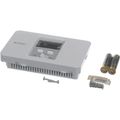 Product Image of Programmable Thermostat 5-2 Day 1H 1C, S1-THEC11P5S