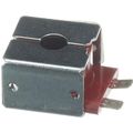 Product Image of Coil, Solenoid, 24V, 1 Ton, Ranco, S1-VLSC-24-1T