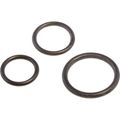 Product Image of Seal Kit For 025-42378-000, SK083C