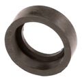 Product Image of Bearing Isolator For 1" , S1-02817113000