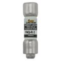 Product Image of 600V Time Delay CRTG Fuse 3A, S1-FNQR3