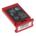 Product Image of 4 Sec. FFRT, Non-Recycle BurnerLogix Programmer Module with Indefinite Pilot Hold