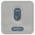 Product Image of RedLINK Wireless FocusPro Non-Programmable Thermostat Kit, YTH5320R1000
