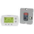 Product Image of RedLINK Non-Programmable Wireless Zoning Adapter Kit for use with TrueZONE Panels, YTH5320R1025
