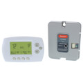 Product Image of RedLINK Wireless Programmable Zoning Adapter Kit for use with TrueZONE Panels, YTH6320R1023
