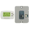 Product Image of RedLINK Wireless Programmable Zoning Adapter Kit for use with TrueZONE Panels, YTH6320R1023