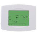 Product Image of Z-Wave Programmable 3H/2C, Touchscreen Thermostat