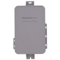 Product Image of Equipment Interface Module (EIM) w/ 2 Duct Sensors for all Prestige IAQ & new RedLINK VisionPRO Thermostats