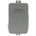 Equipment Interface Module (EIM) w/ 2 Duct Sensors for all Prestige IAQ & new RedLINK VisionPRO Thermostats