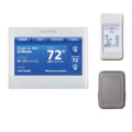Product Image of Prestige IAQ Kit with RedLINK Pack (Includes YTHX9421R5101WW & REM5000R1001)