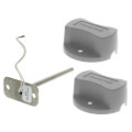 Product Image of Prestige IAQ Thermostat Kit w/ RedLINK Internet Gateway, YTHX9421R5127WW