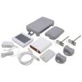 Product Image of Prestige IAQ Kit w/ RedLINK, EIM & 4 Sensors, YTHX9421R7001WW