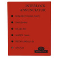 Product Image of BurnerLogix Interlock Annunciator Module for YB110/ZB110 (120V)