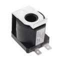 Product Image of 120V Coil Assembly