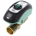Product Image of 1" Zone Sentry Valve Normally Closed (Sweat)
