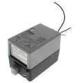 Product Image of 120V Normally Closed Actuator w/ Aux. Switch 6" Wire