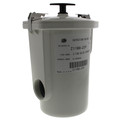 Product Image of Solids Interceptor, 15gpm (2" Inlet/Outlet)
